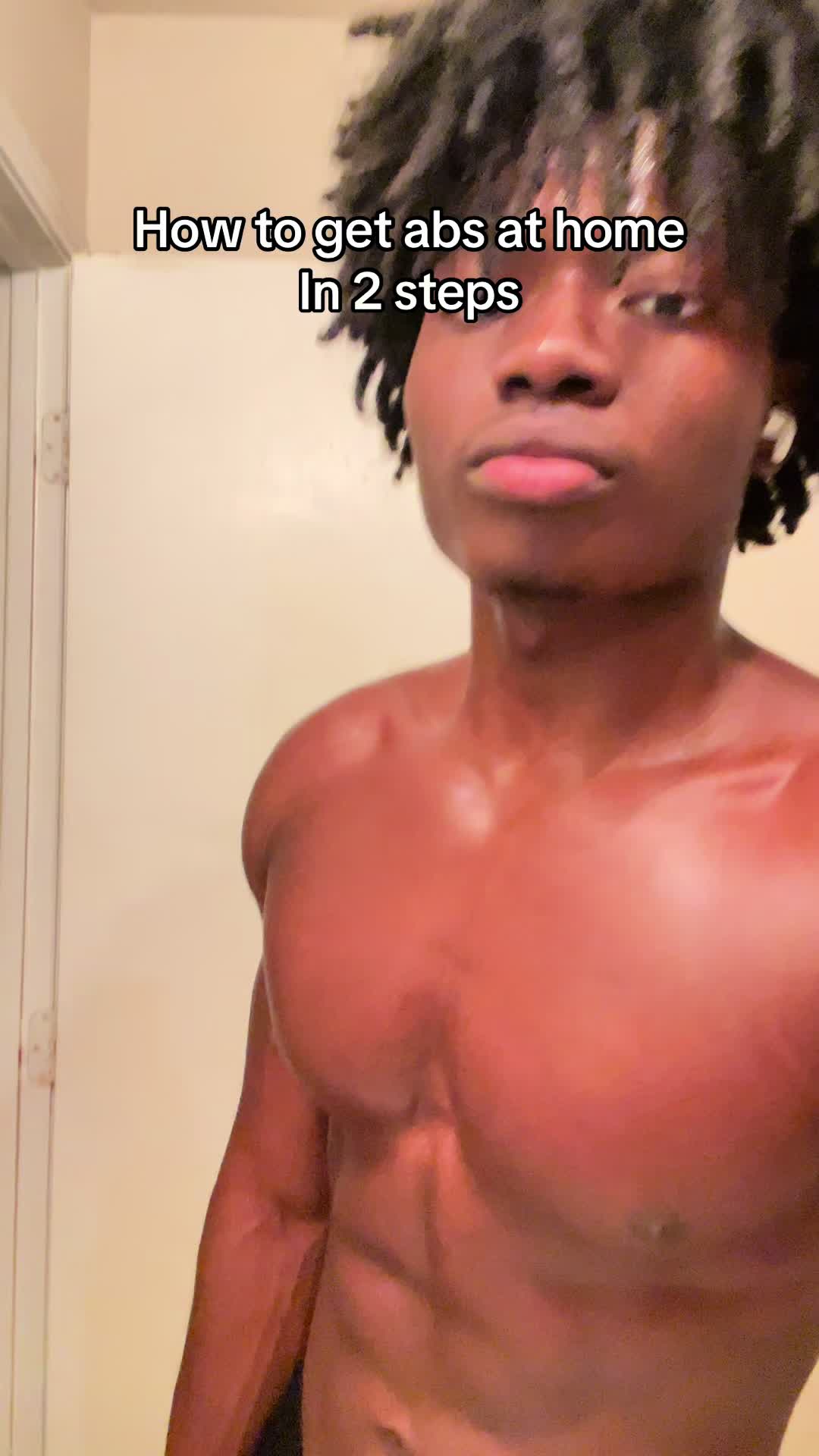@Mayokunfitness🇳🇬