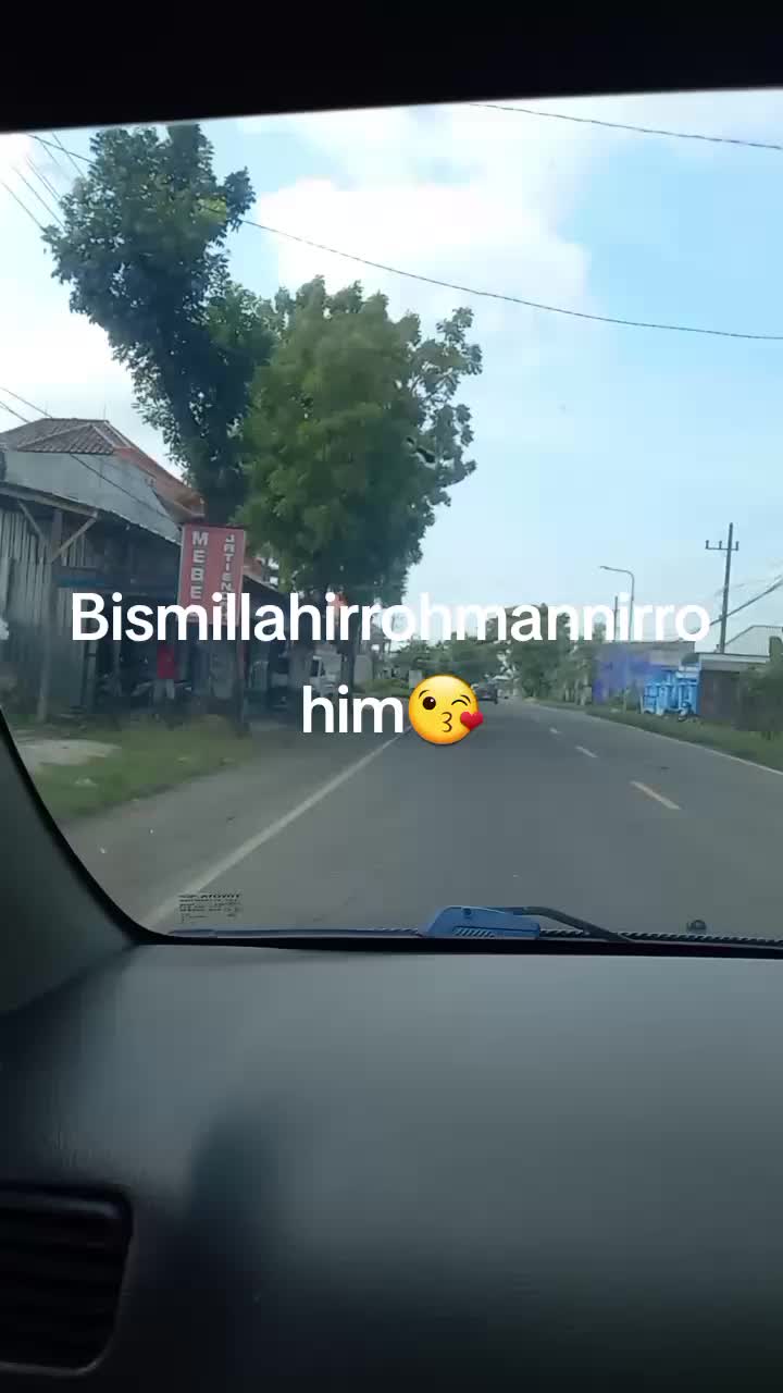 @user3336135547521