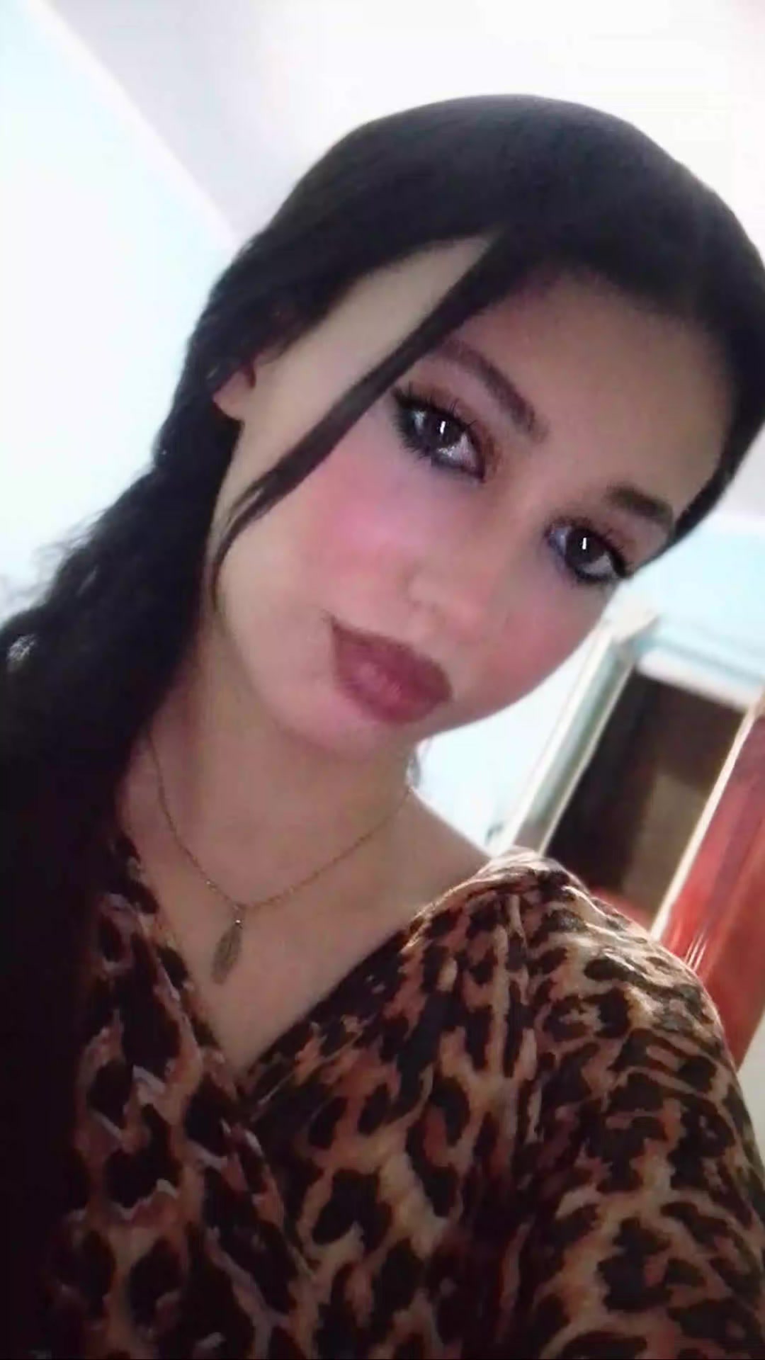 @Jaanah!