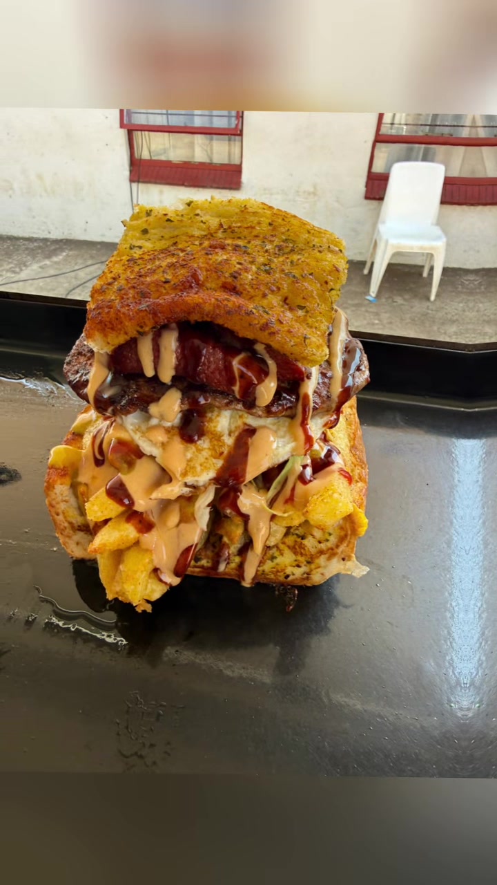 @rakgadieatery