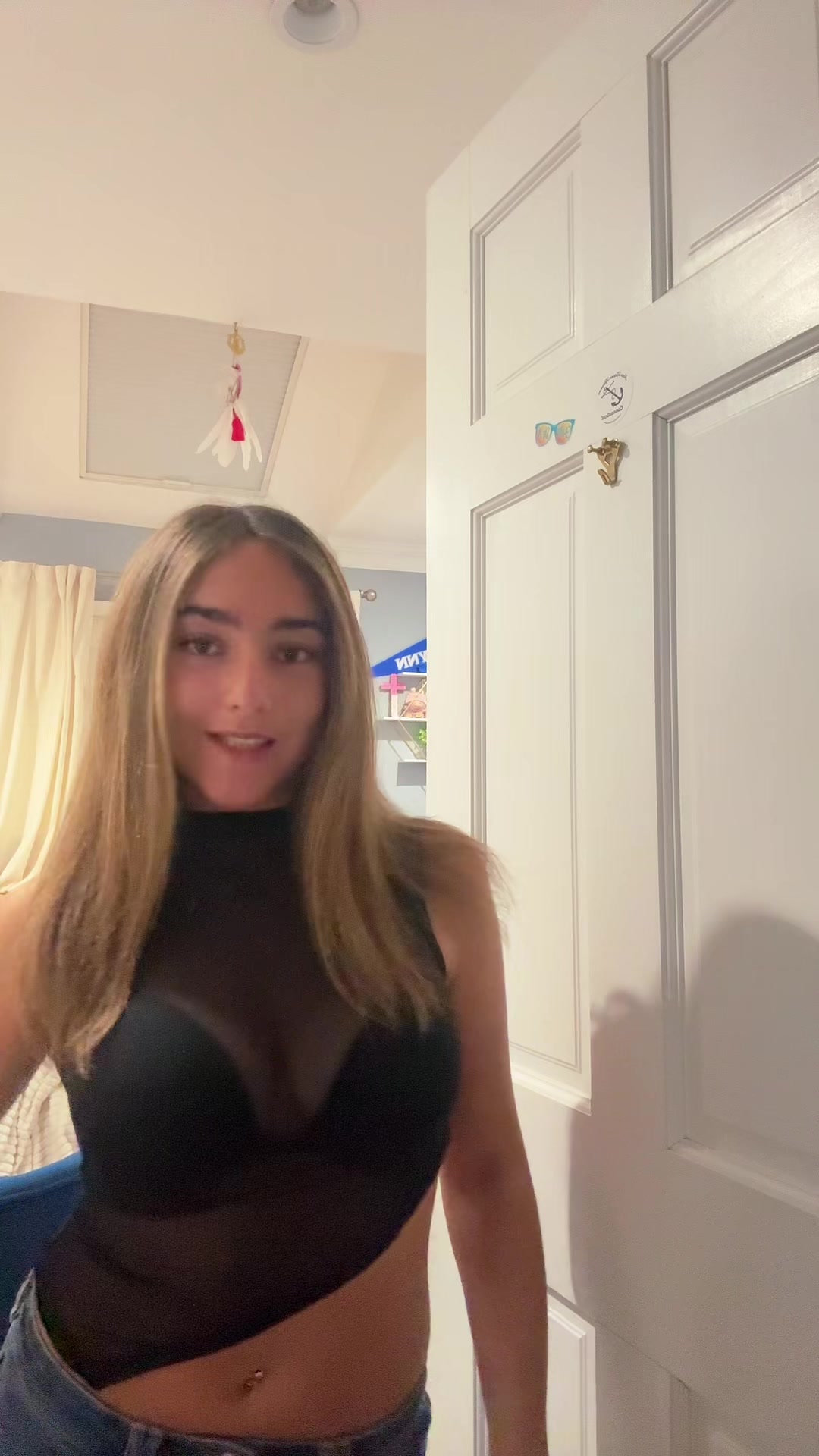 @gia