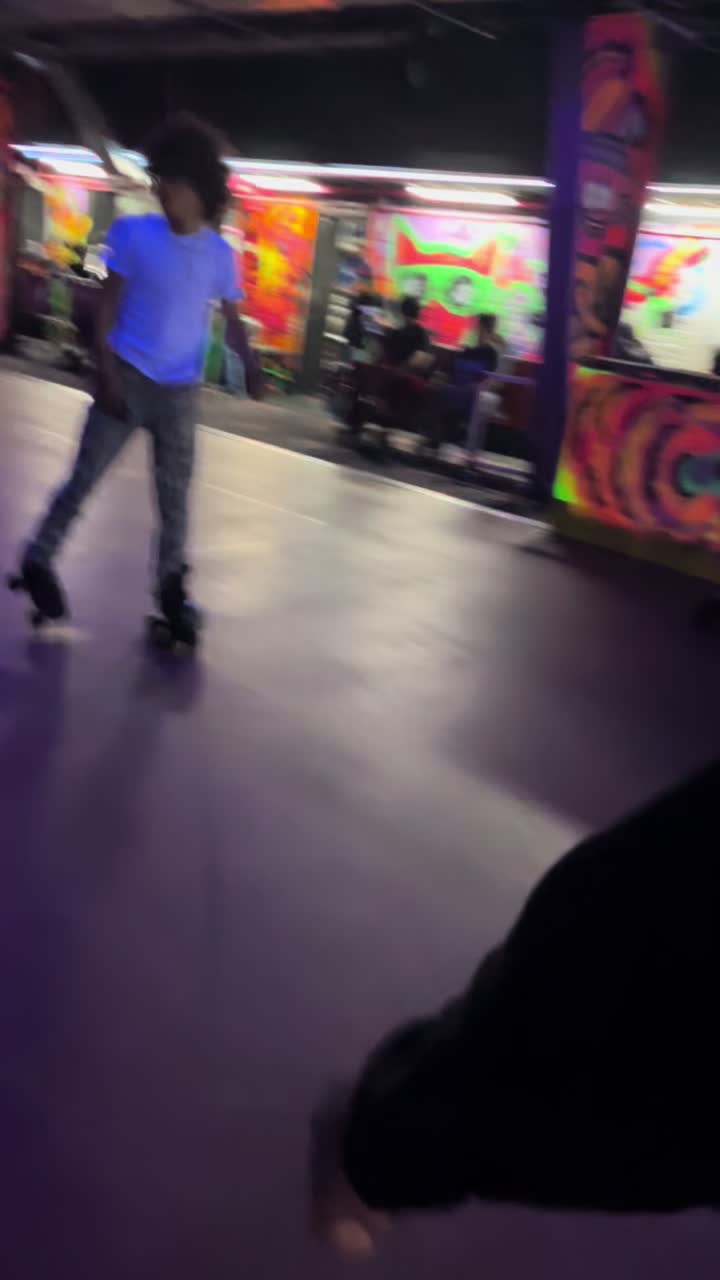 @YNFB_ZAY