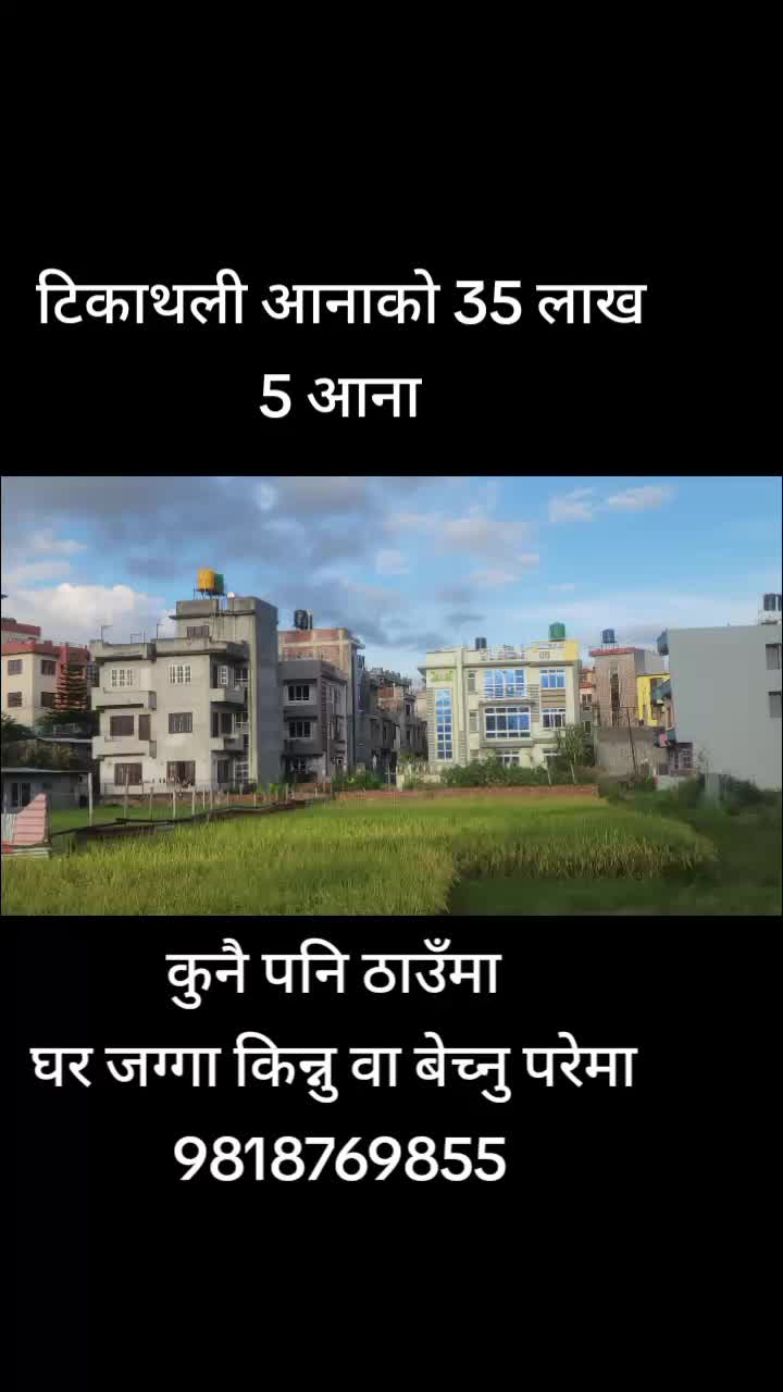 @9818769855