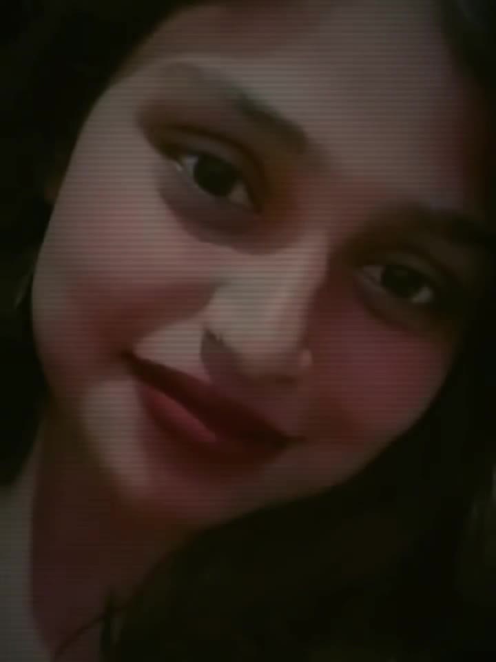 @sehenaz ❣️ sanjay