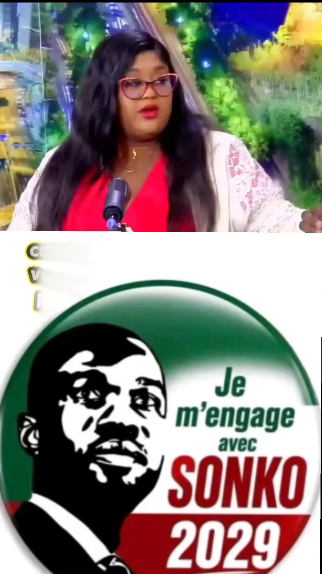 @Sonkovisionnaire6President