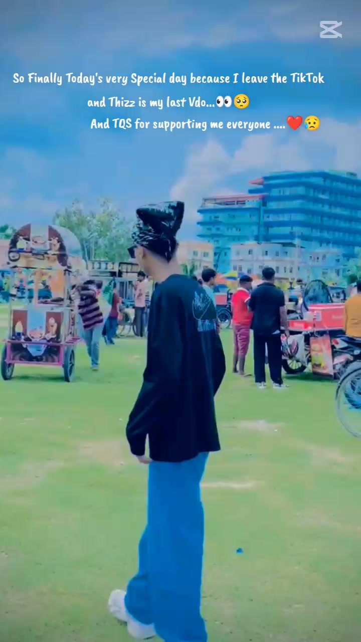 @⛎𝙀𝙬'𝙧 𝘼𝘼𝘿𝙄🪽