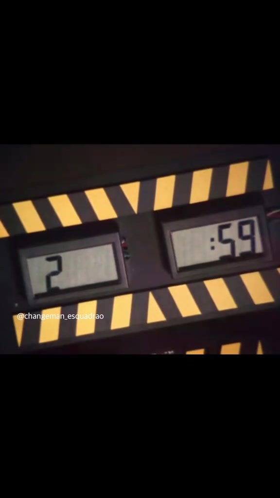@Tokusatsu/SuperSentai
