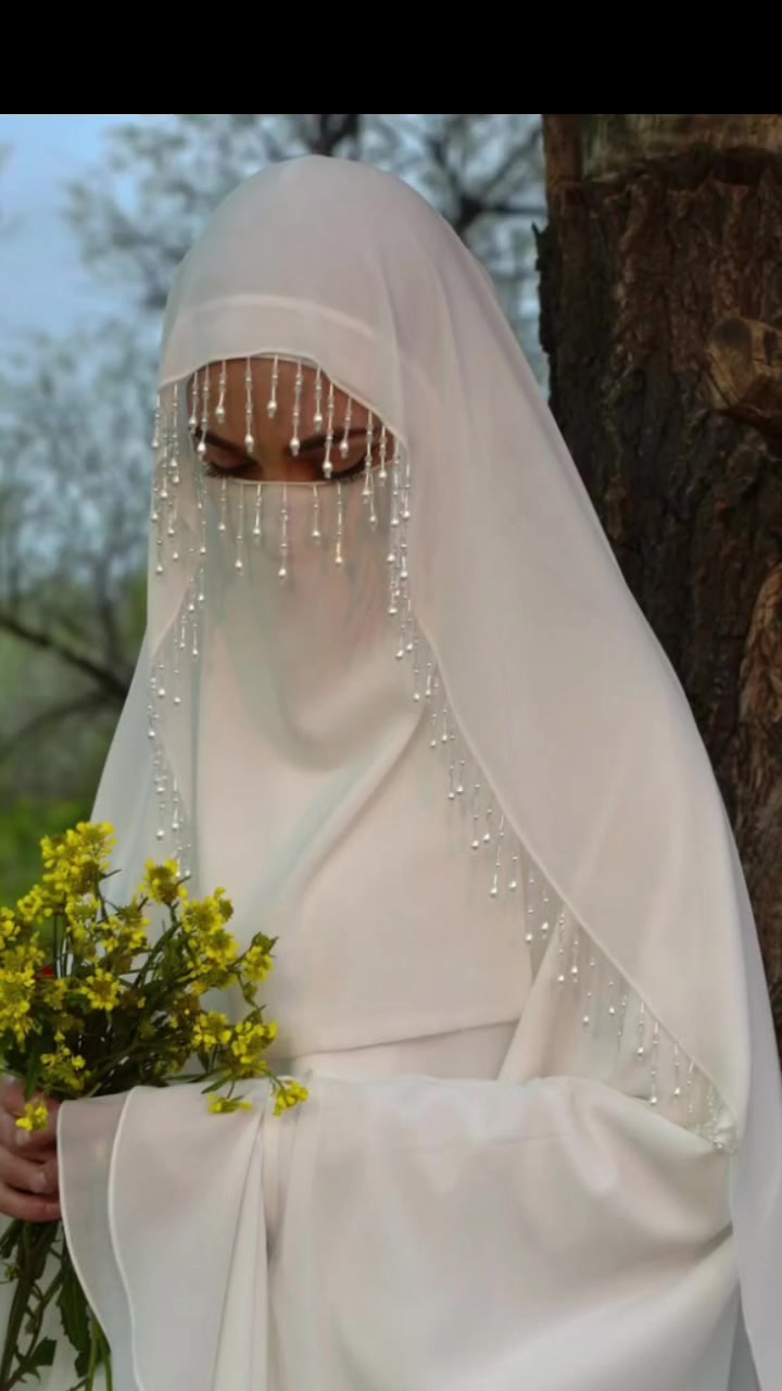 @موحيدة🥰