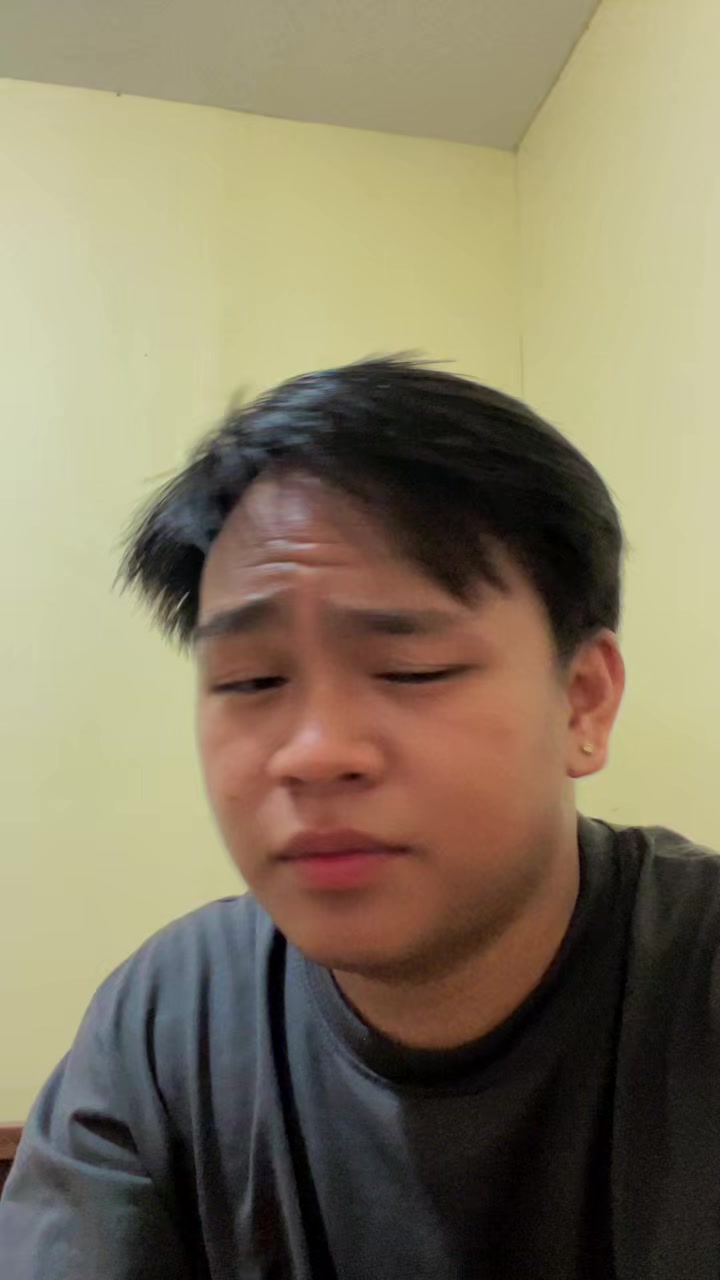 @chansvideos