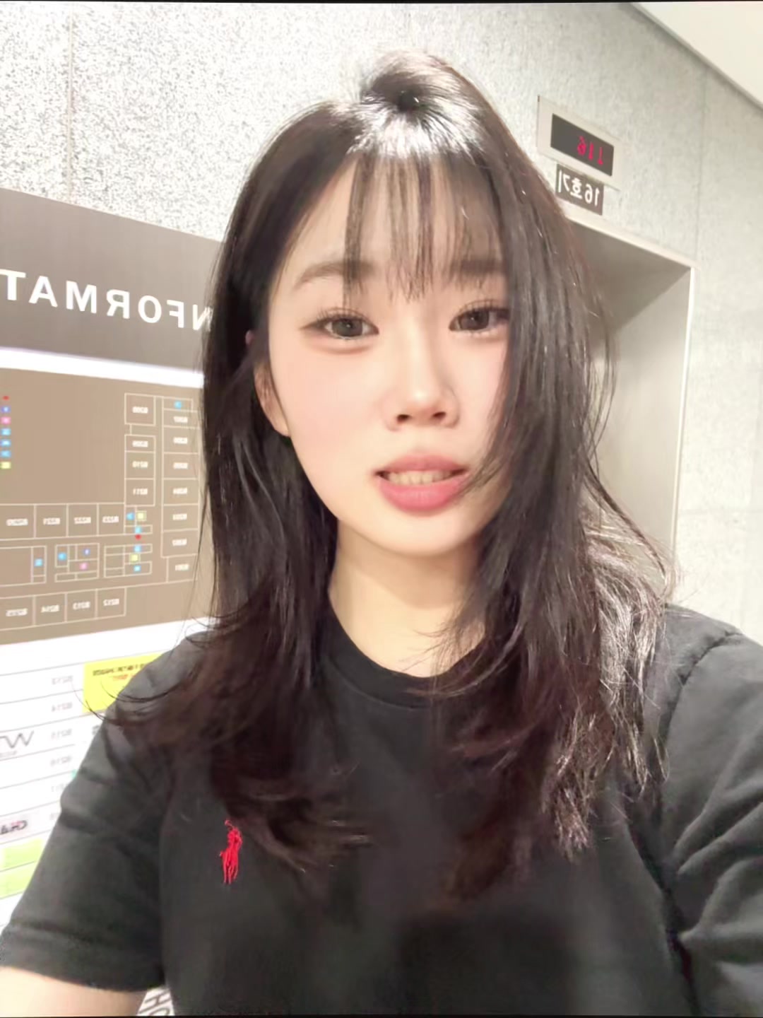 @지민
