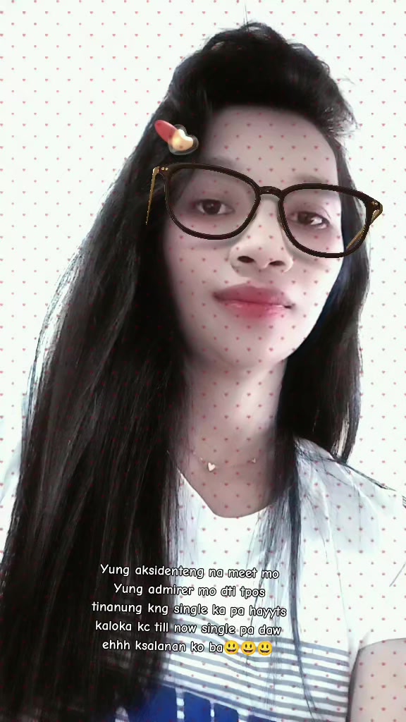 @Lieyvien🍁🇹🇼🫶🇵🇭