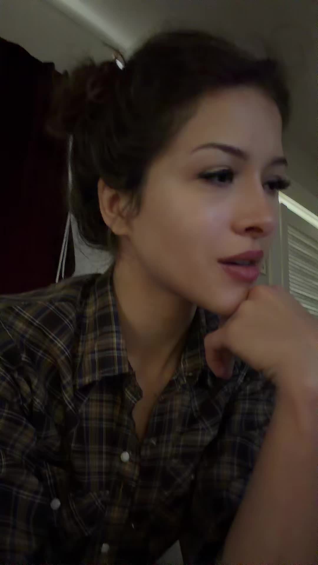 @sarahlovesbananas