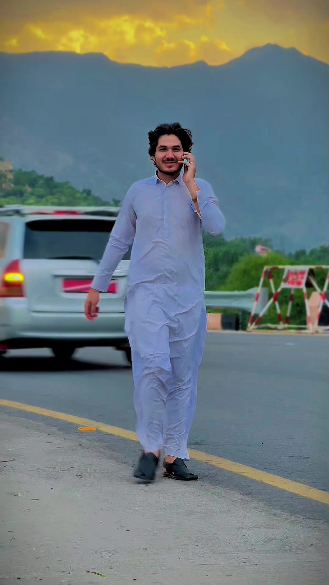 @Matiullah Noor