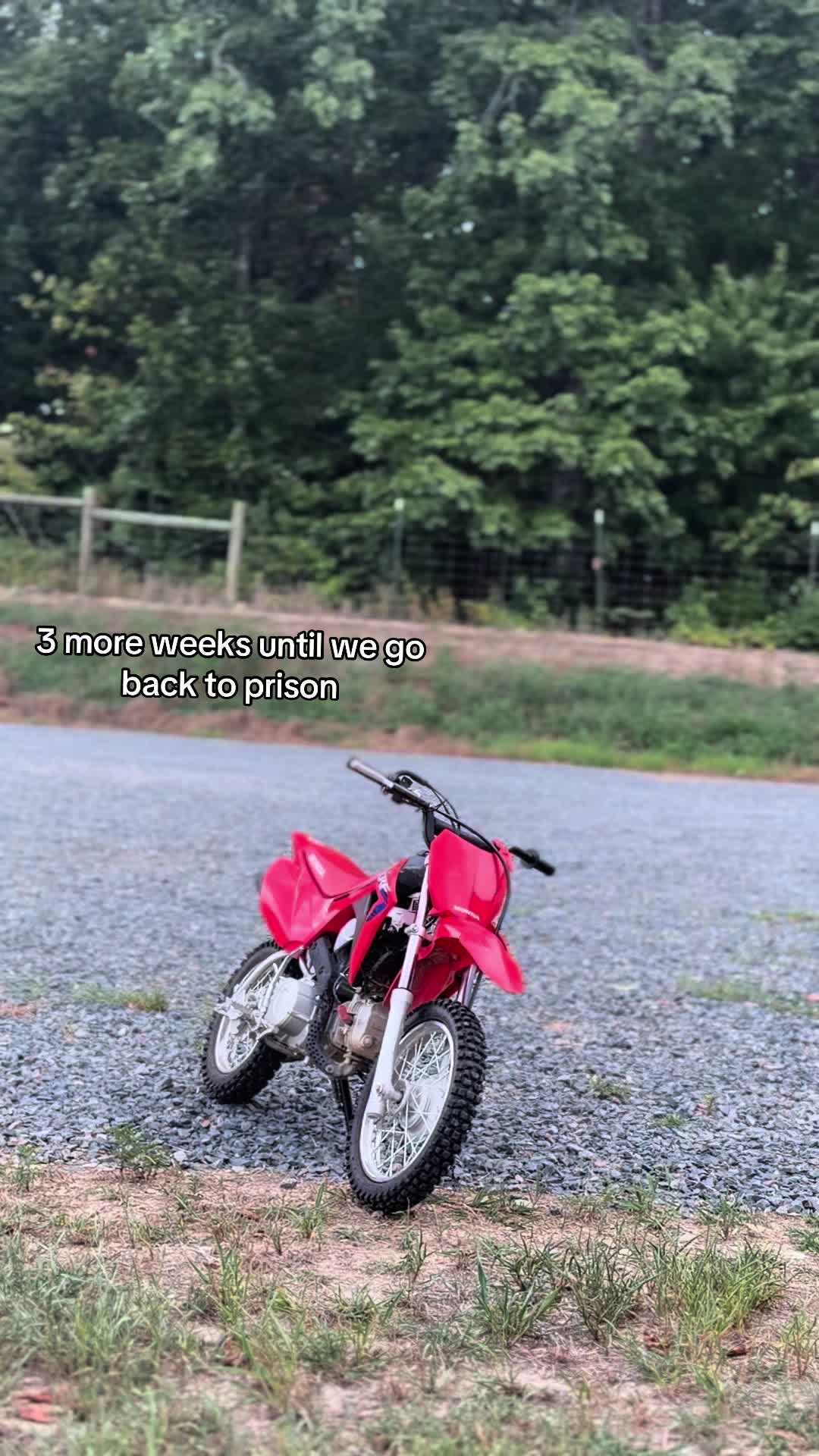 @𝓚 𝓞 𝓵 𝓼 𝓽 𝓸𝓷 𝓽𝓲𝓶𝓮