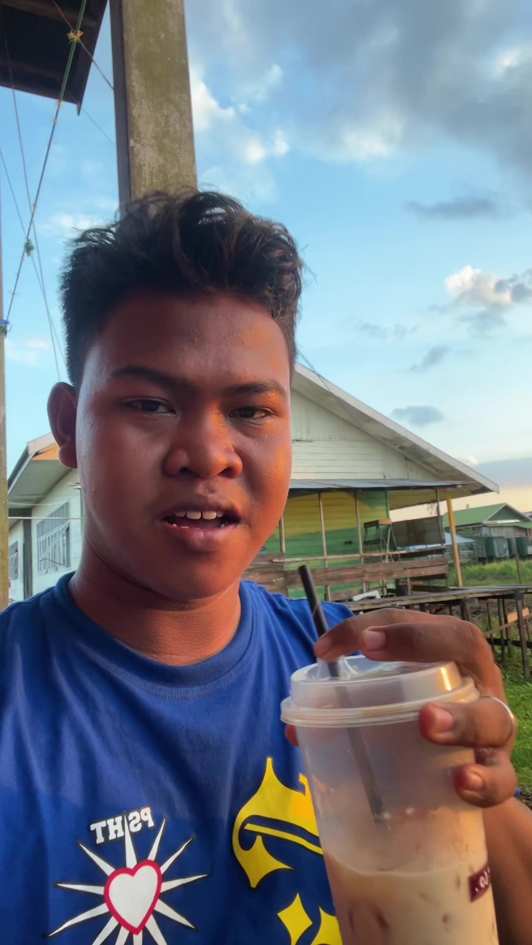 @Syahrul Aripin