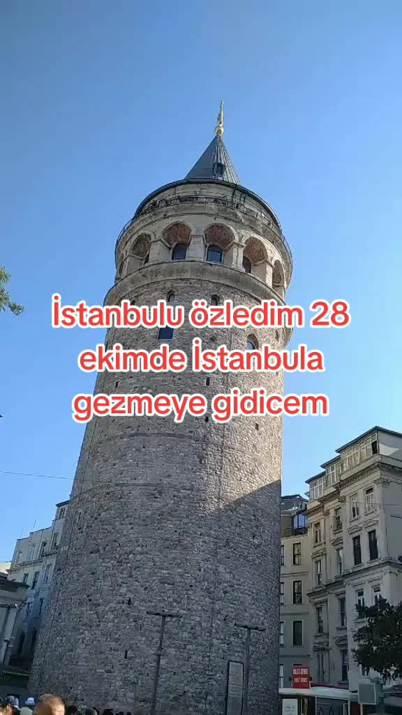 @NEFİS YEMEK TARİFLERİ
