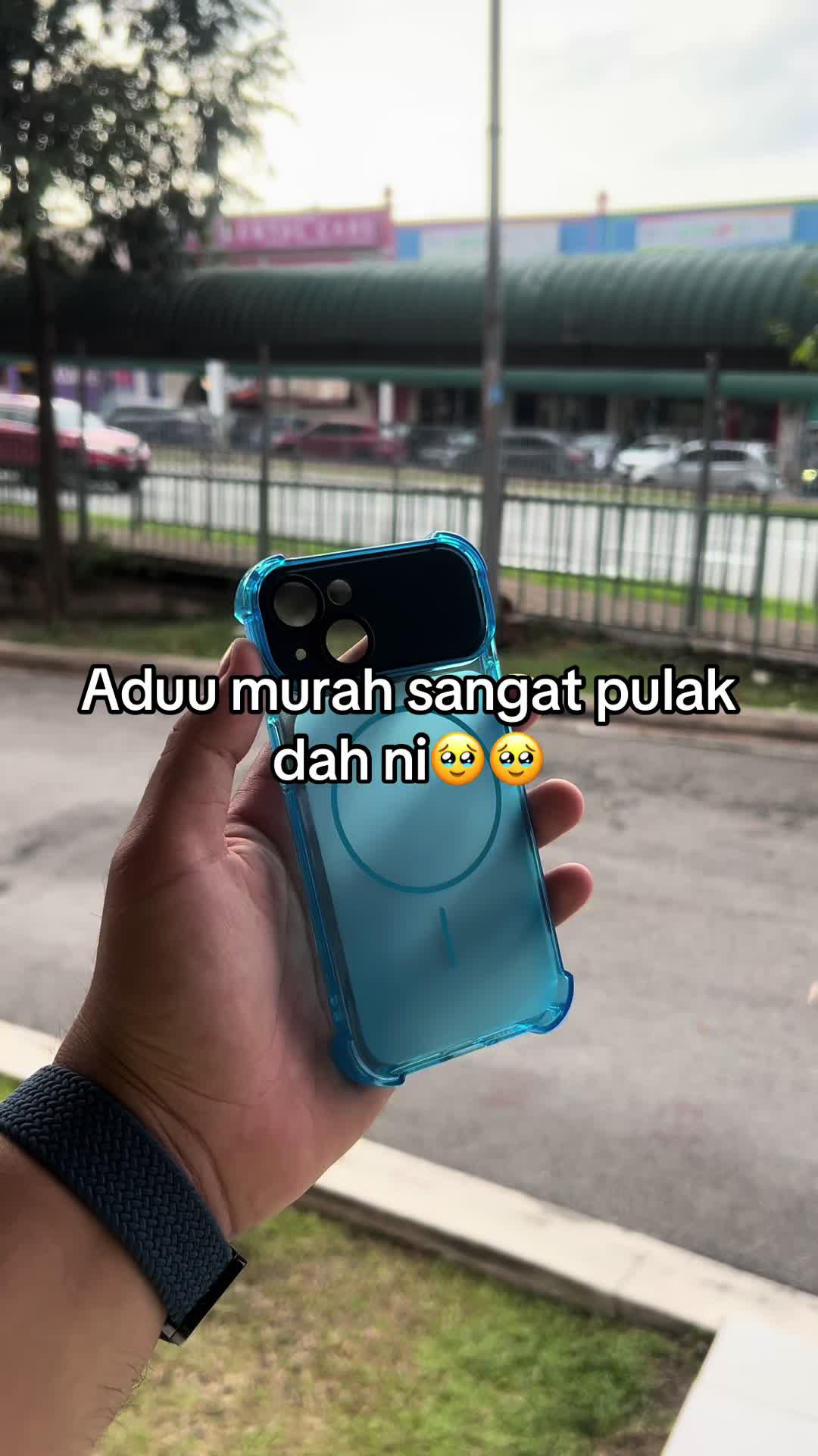 @Angoh89shop