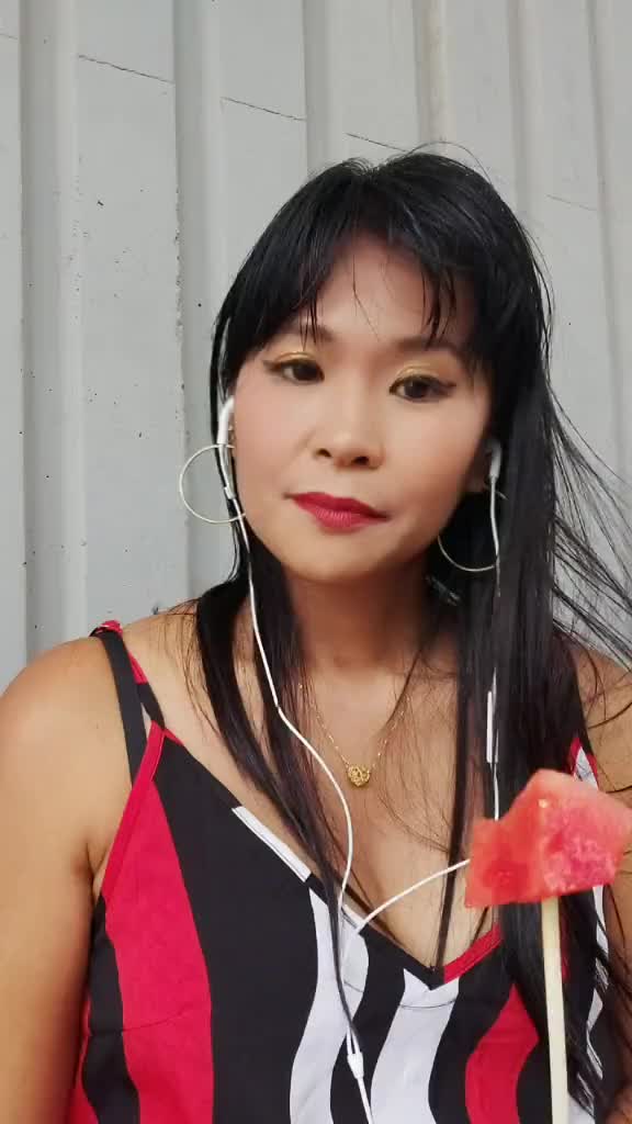 @Heartjane