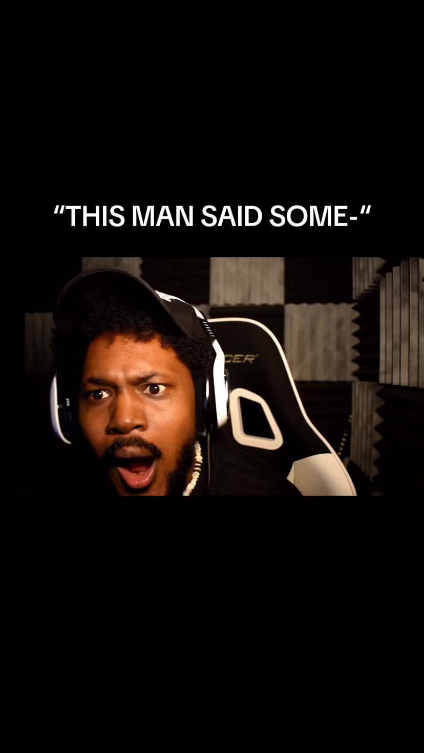 @coryxkcore