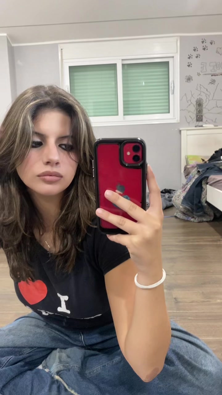 @;