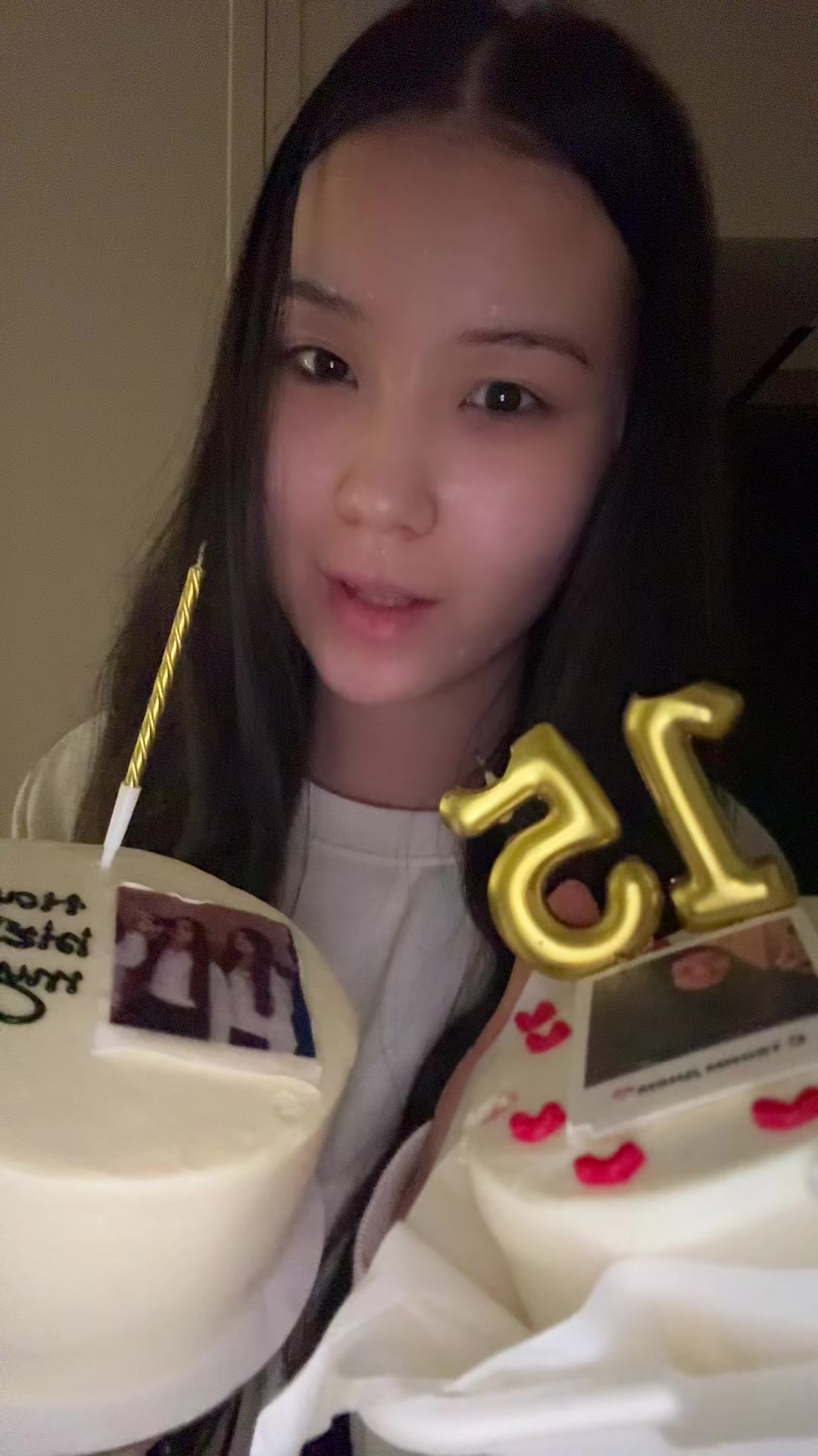 @тгк : darriya🤎