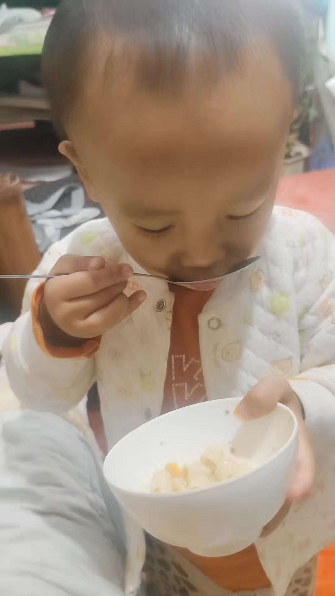 @숨베