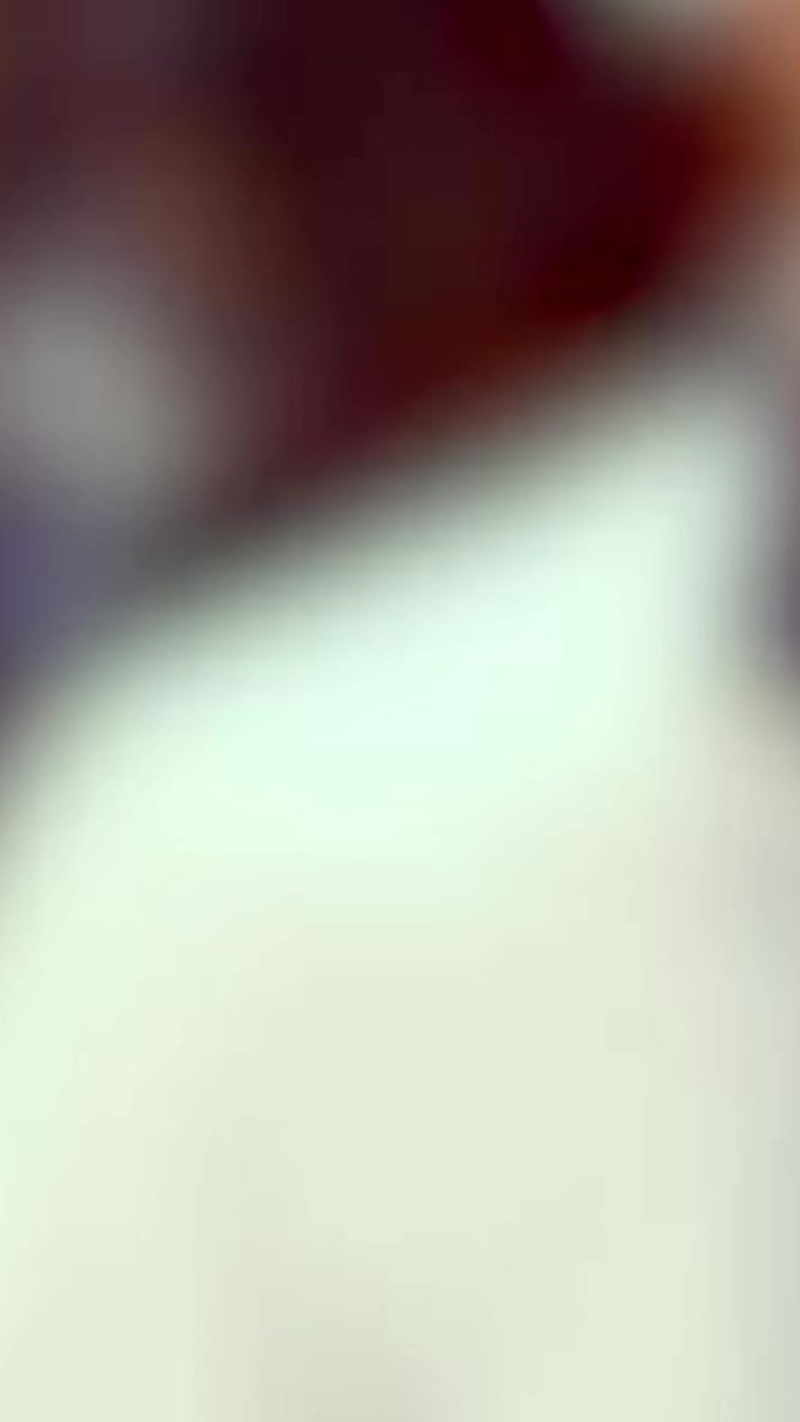 @𝙈𝙖𝙢𝙤𝙪𝙣 𝘽𝙤𝙪𝙖𝙧𝙤𝙙𝙟