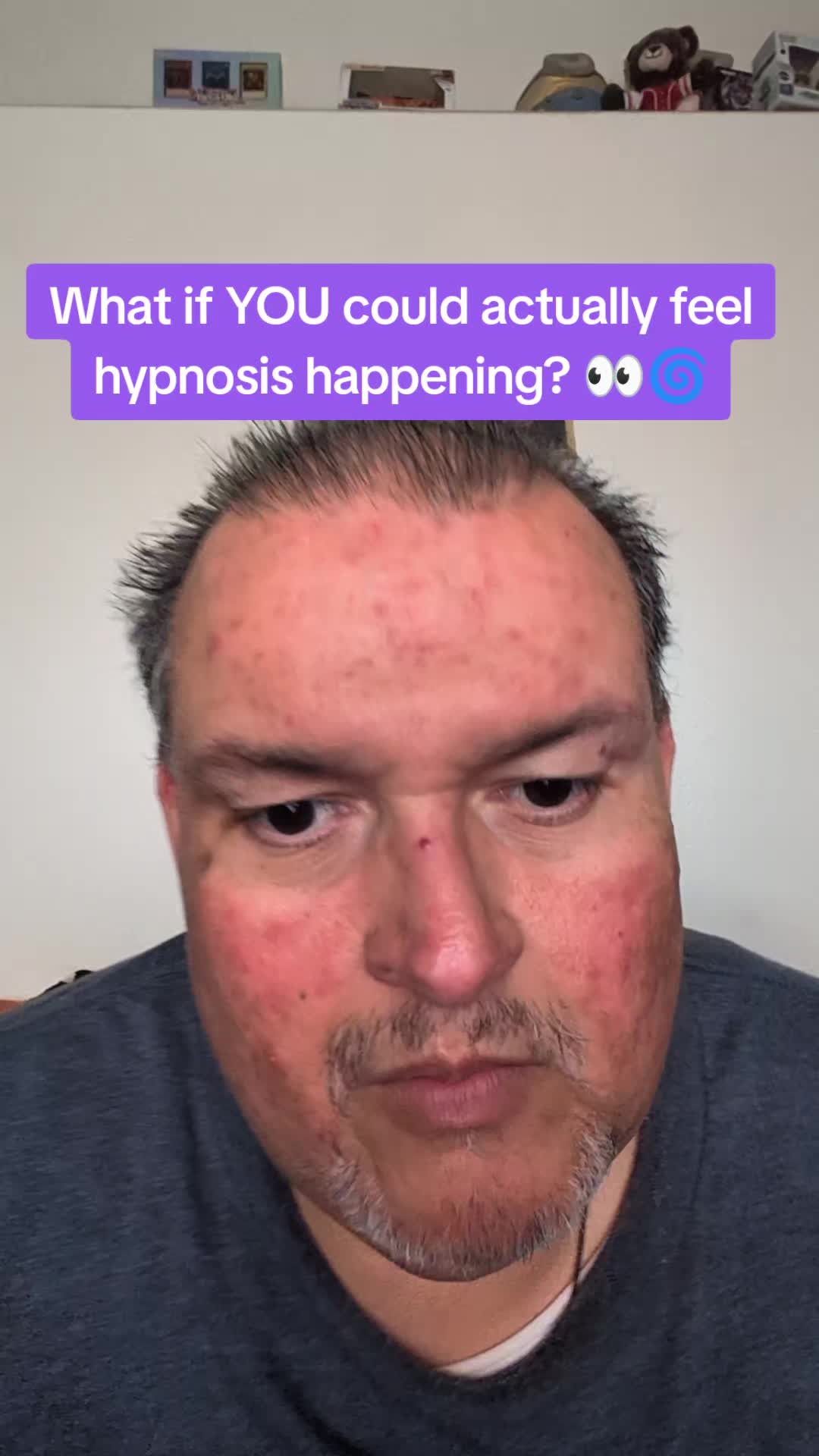 @Beehypnotized