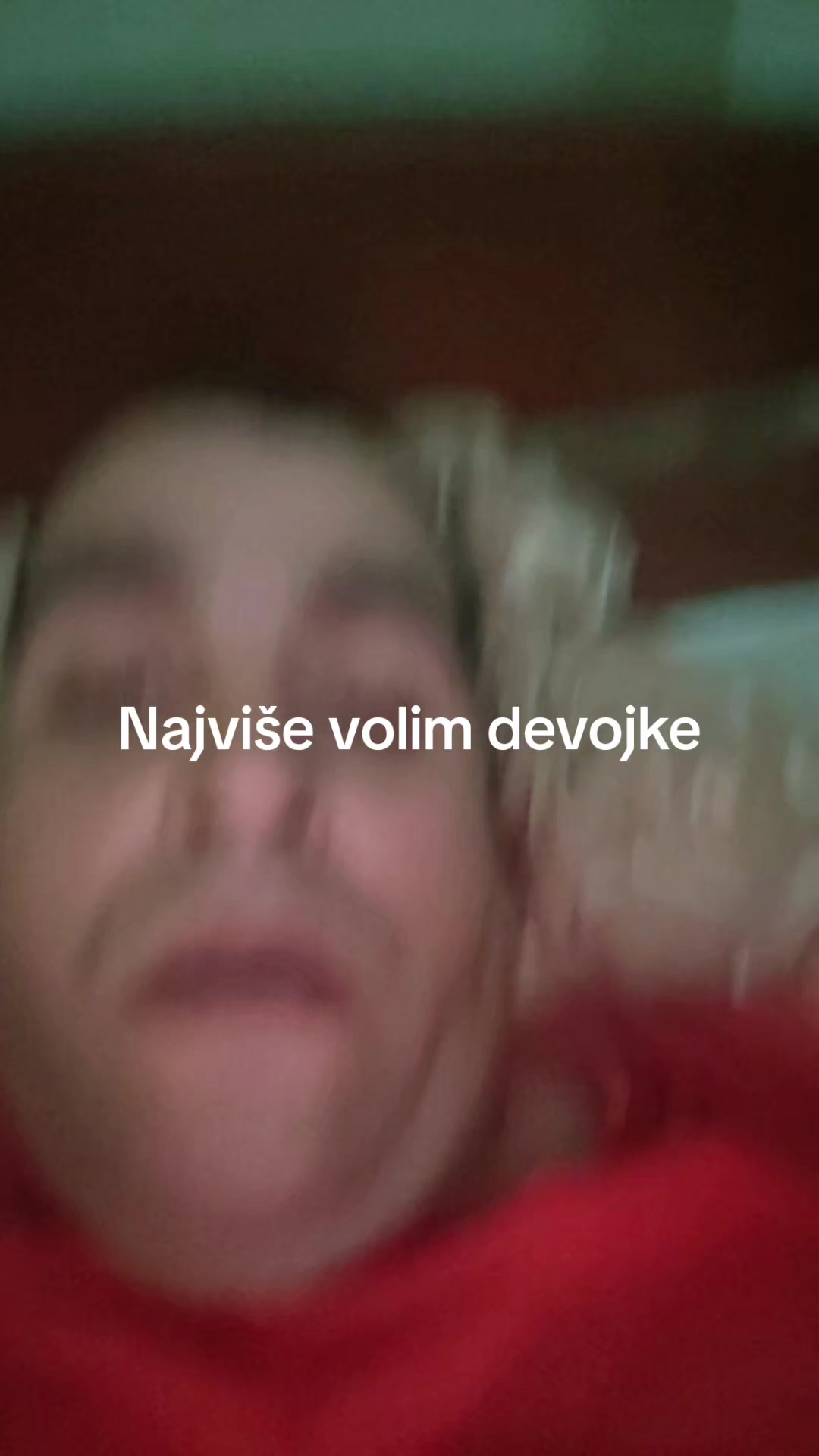 @Sale90