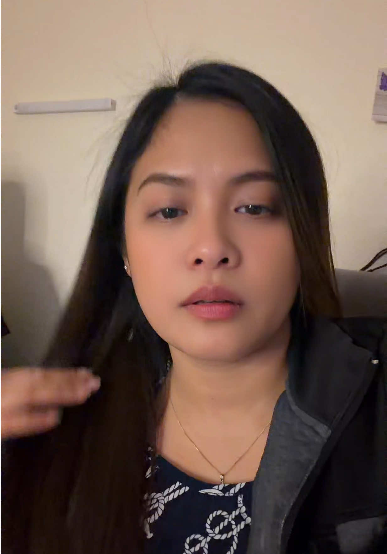 @Deliza Sanchez🇵🇭🇺🇸