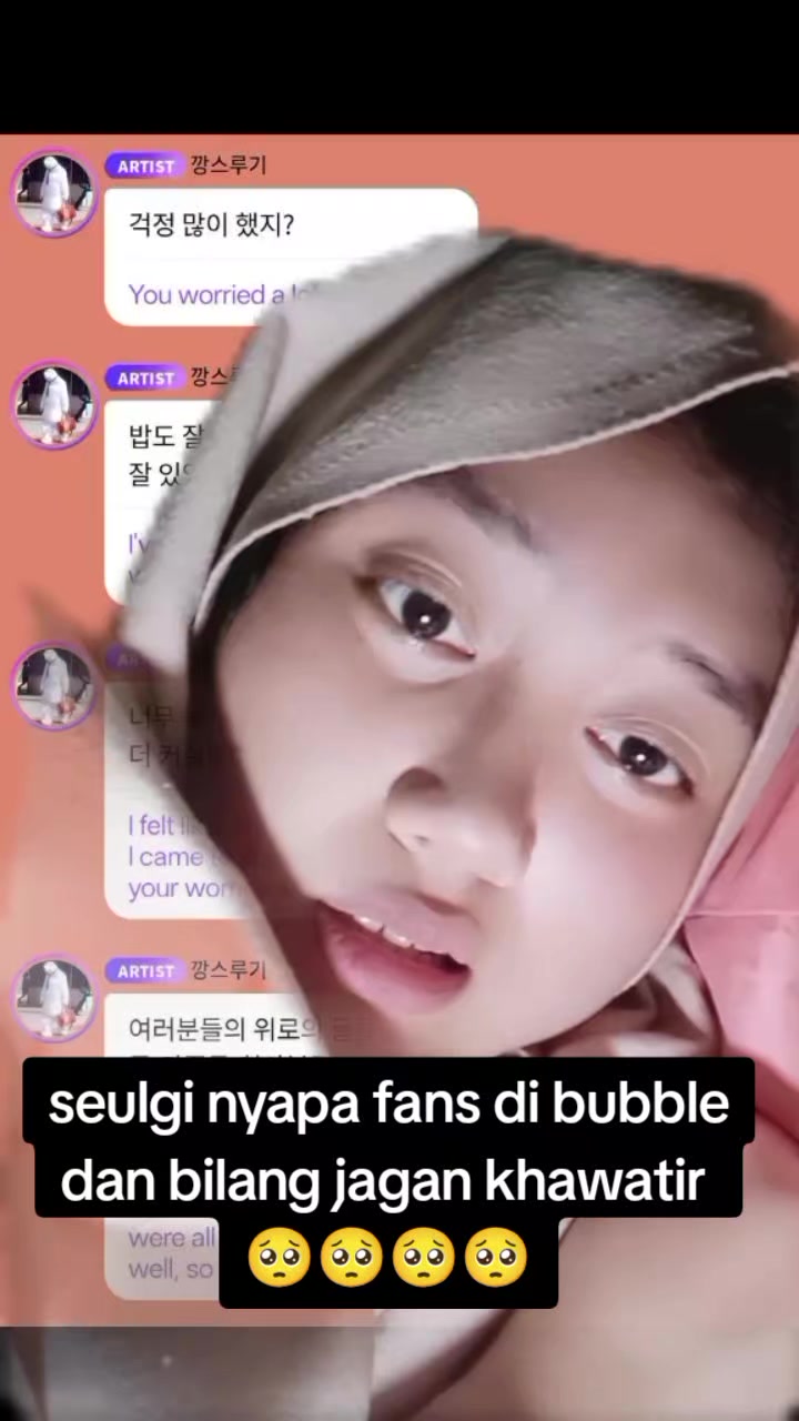 @Mamaknya yeri