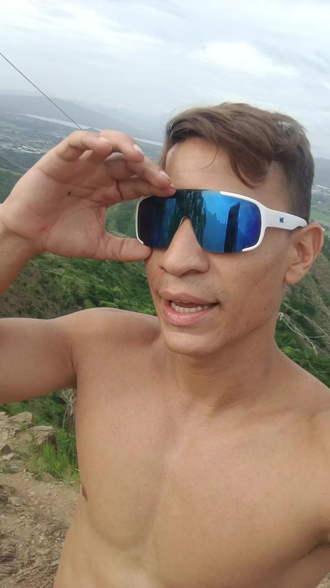 @Ivan Parra