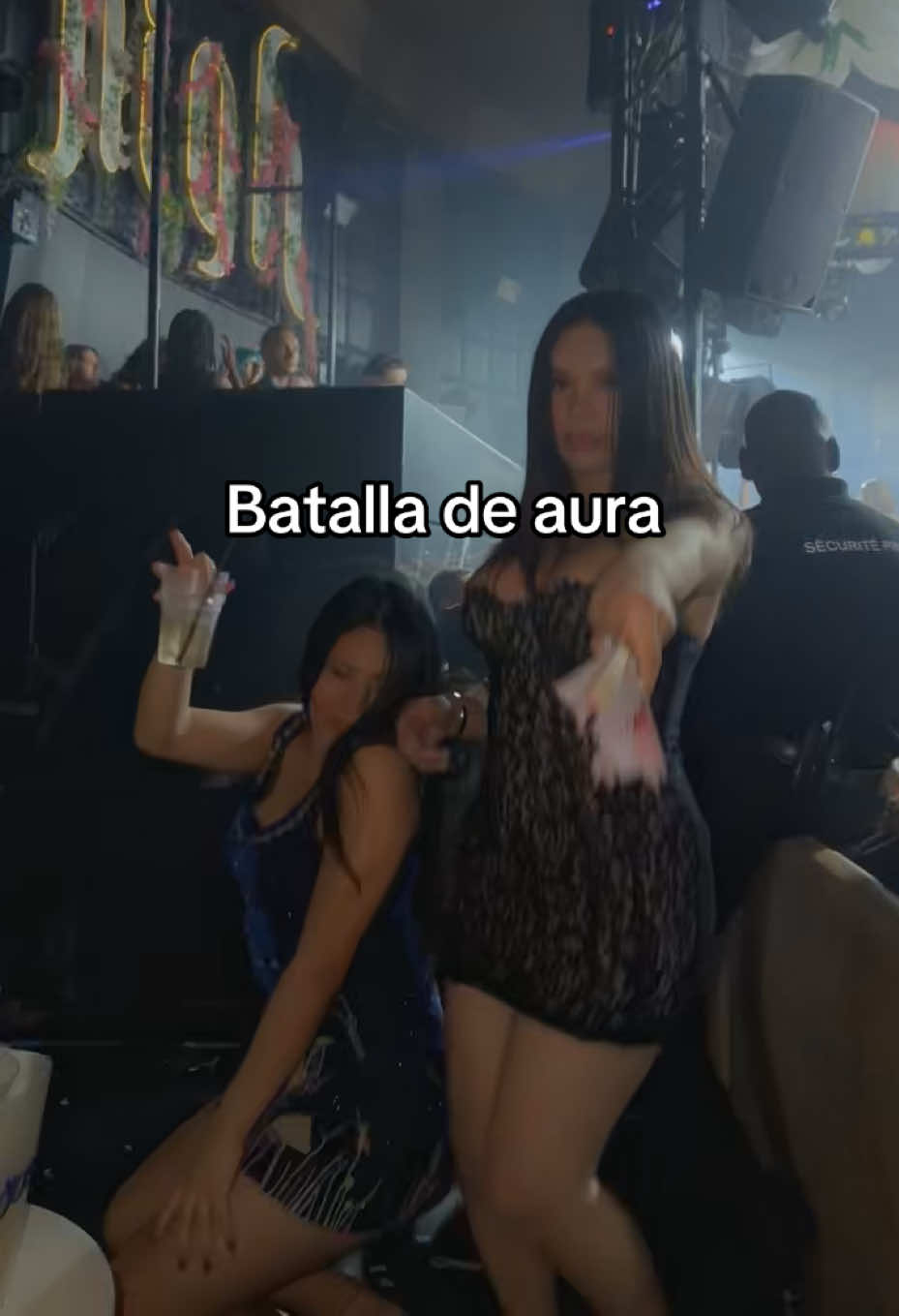 @🦋Lusiana huarcayo 🦋