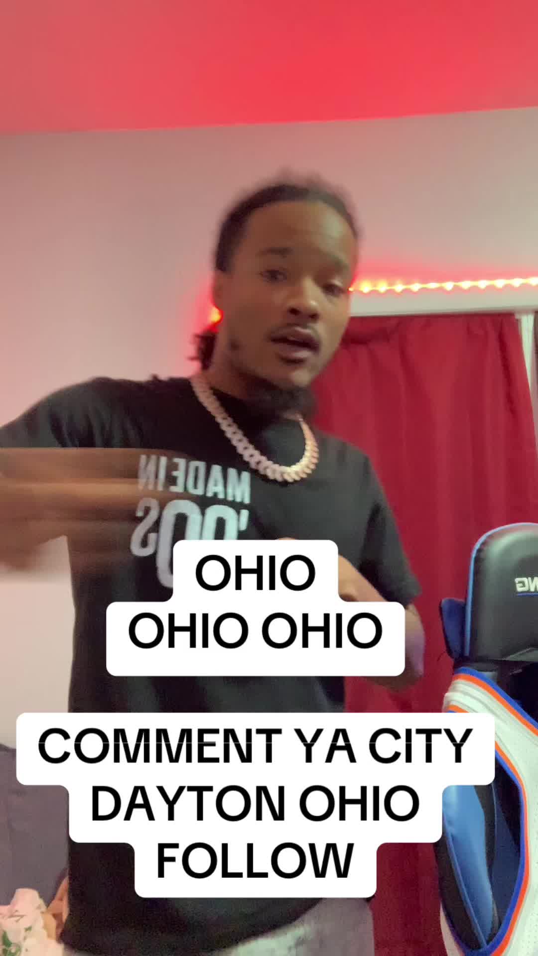 @jhfoetv