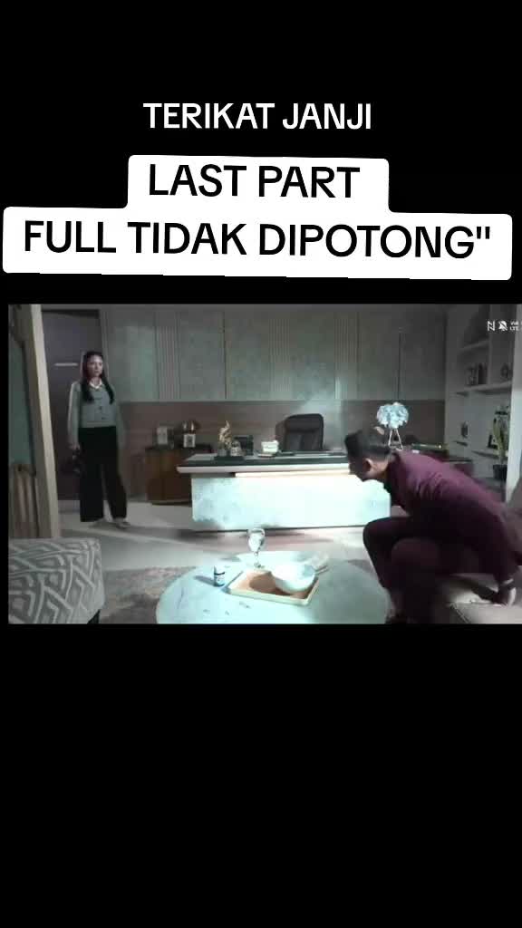 @Shavira2425🇮🇩🇭🇰