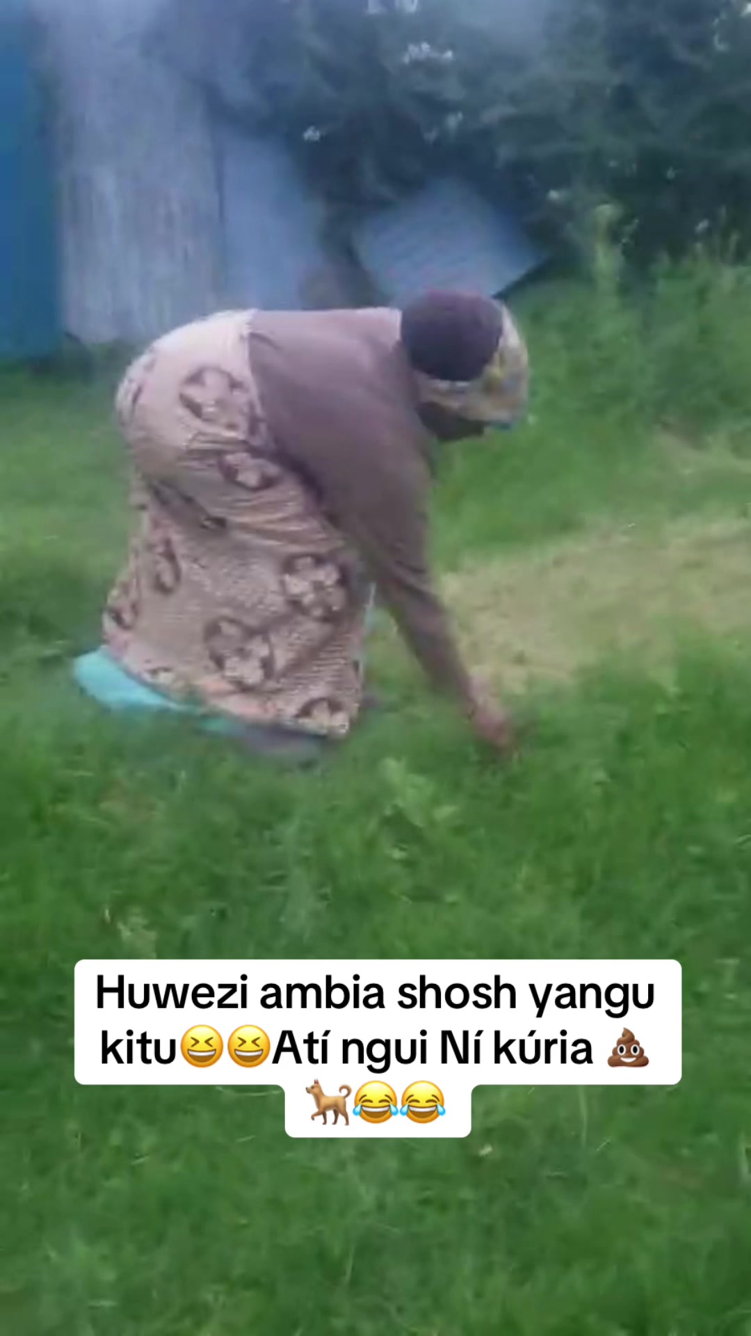@Stella_Kinyenje