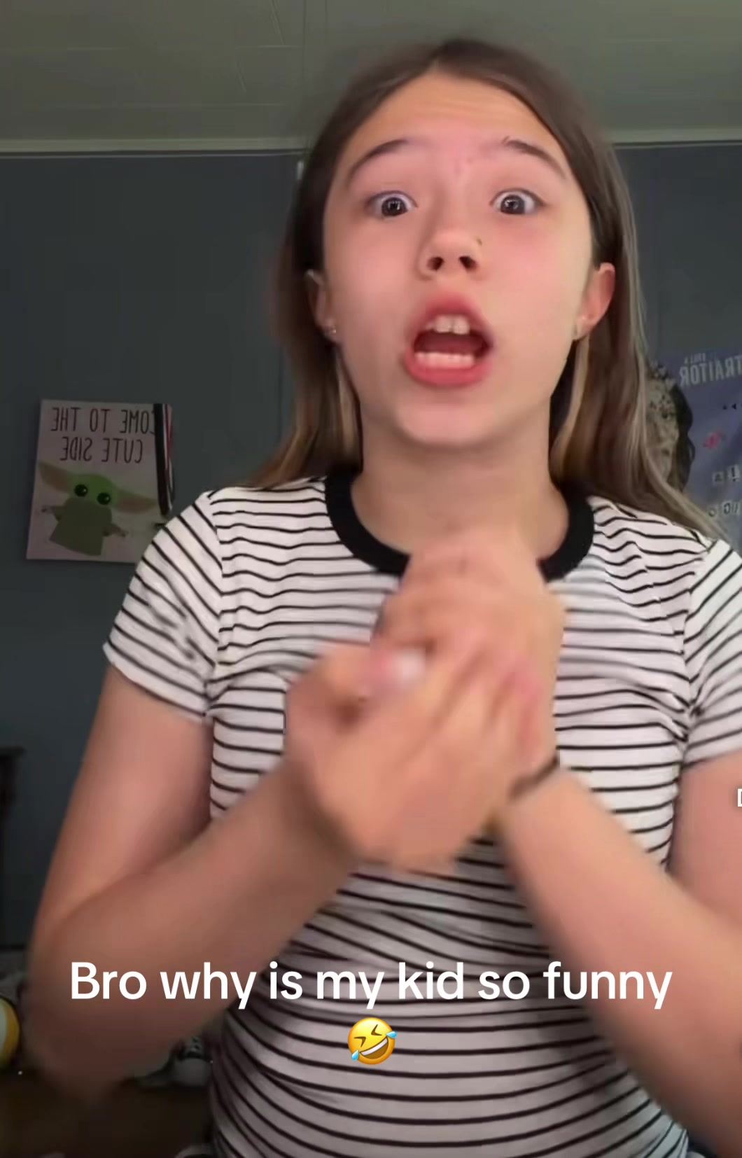 @Halee