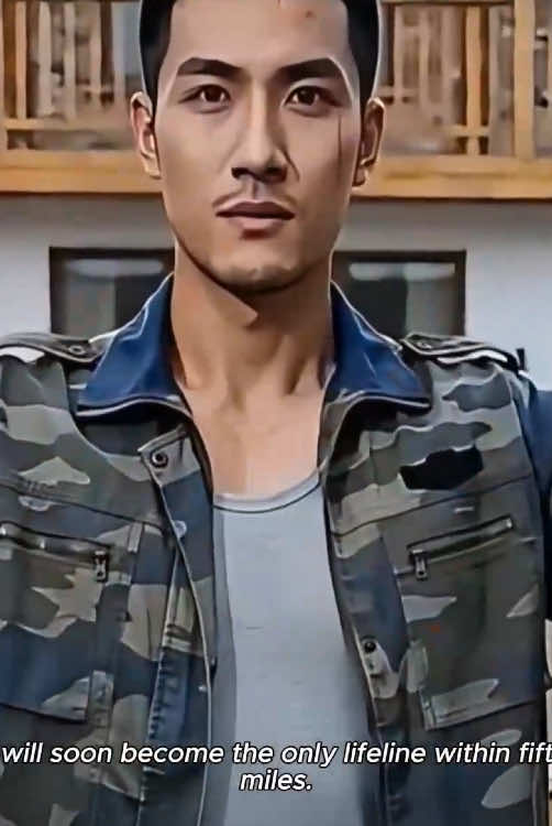 @Phuonghiennghiem