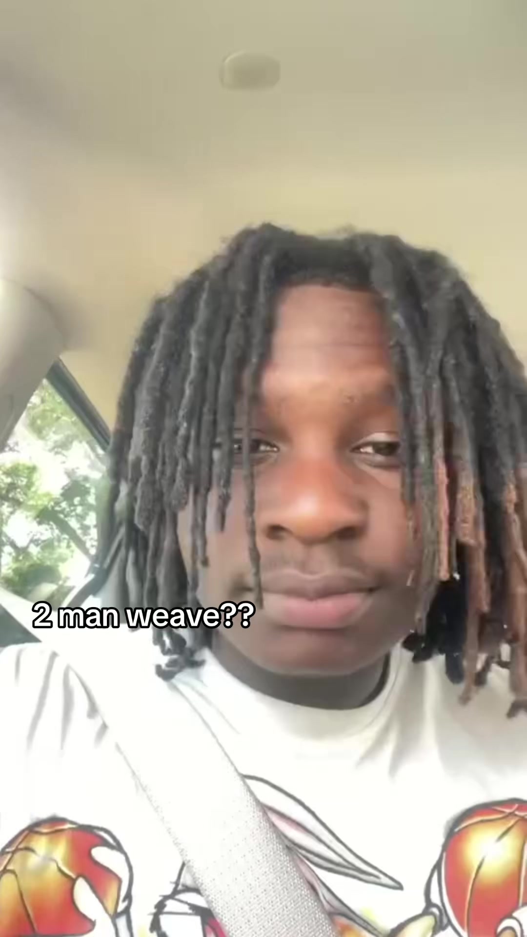 @TYRR3LL 
