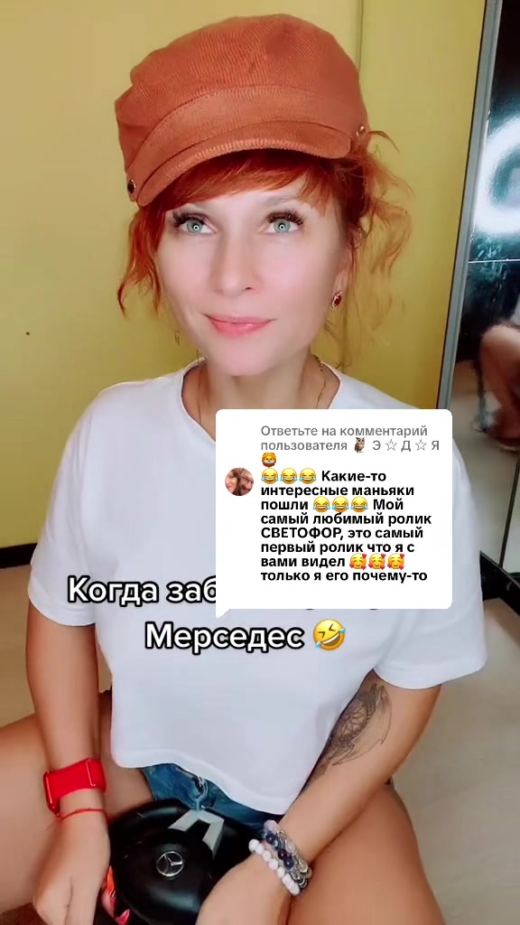 @nata.laila2020