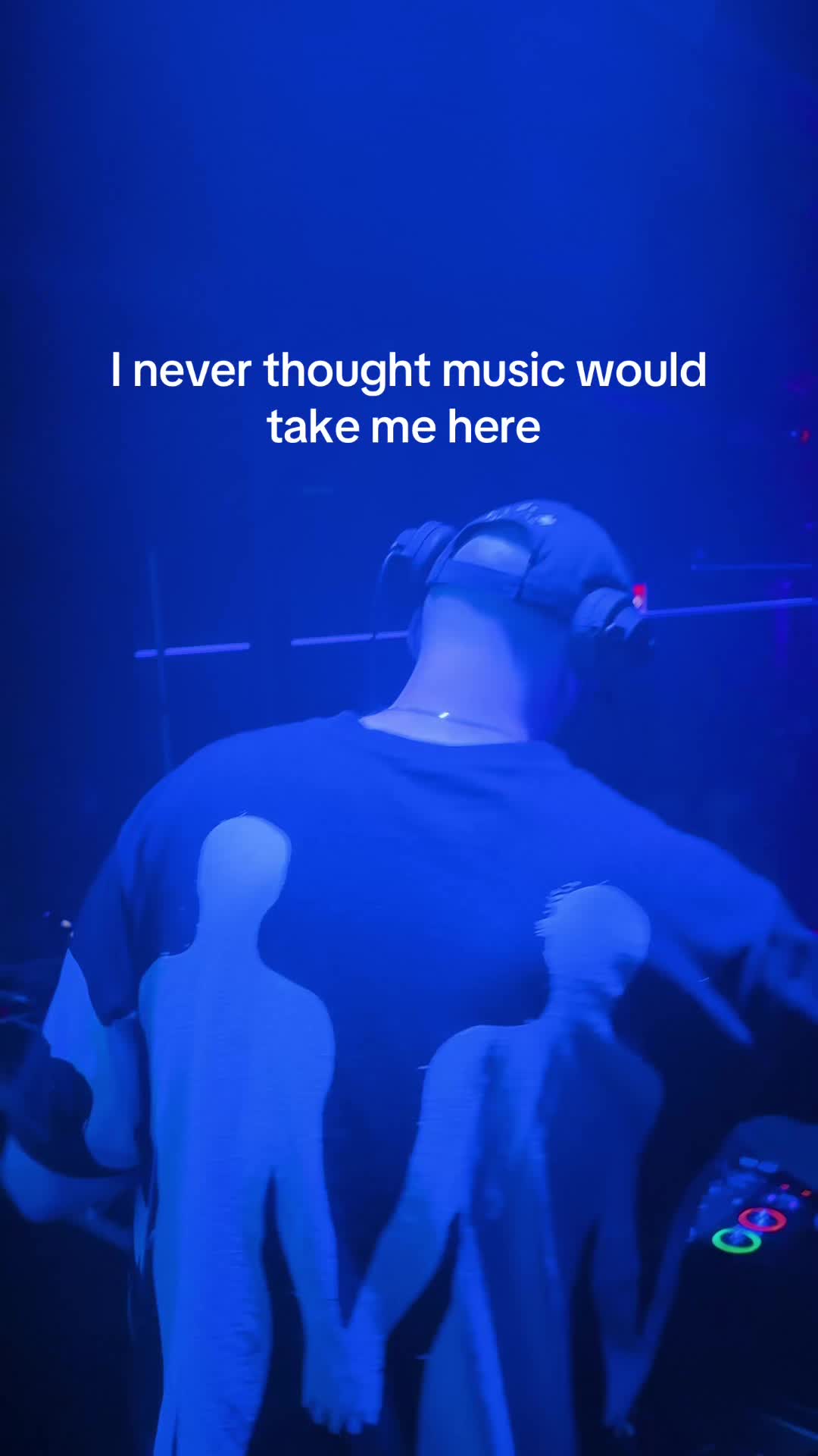 @shxde