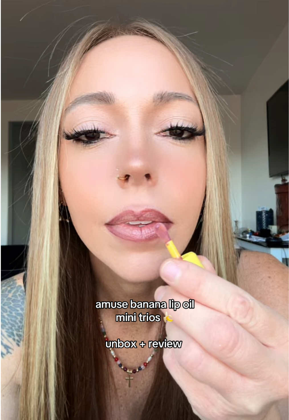 @amy