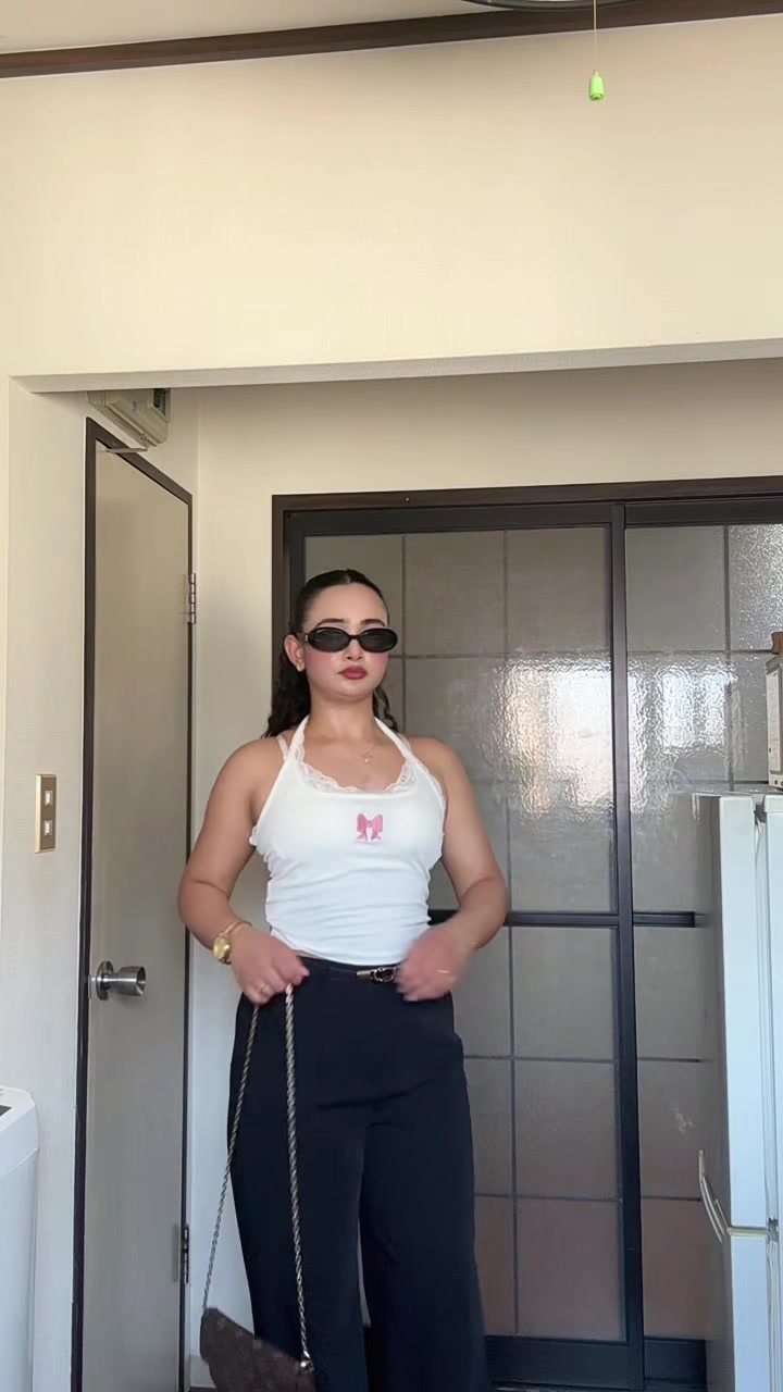@Puja 🦋🌙🌙