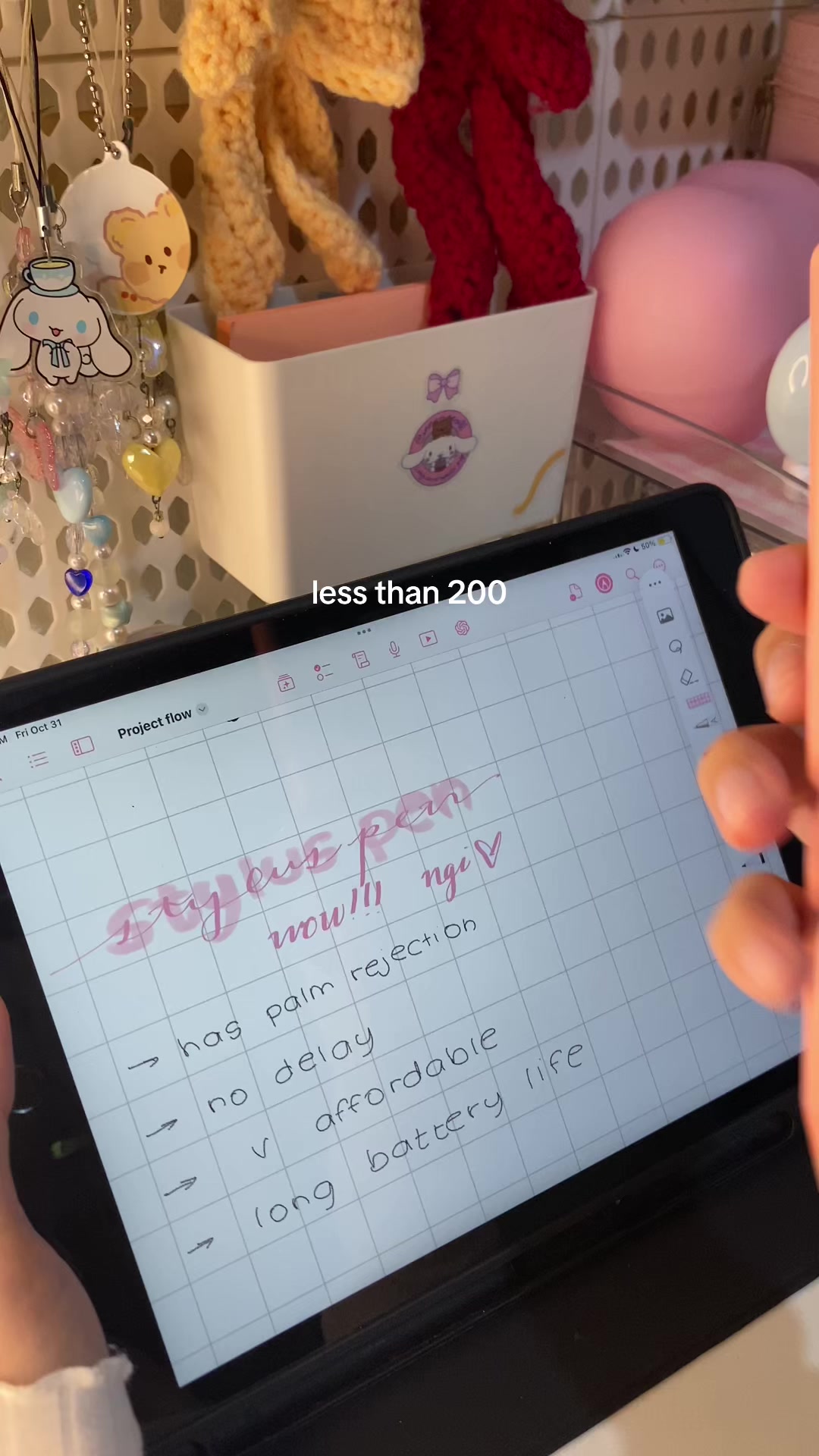 @kiruppi