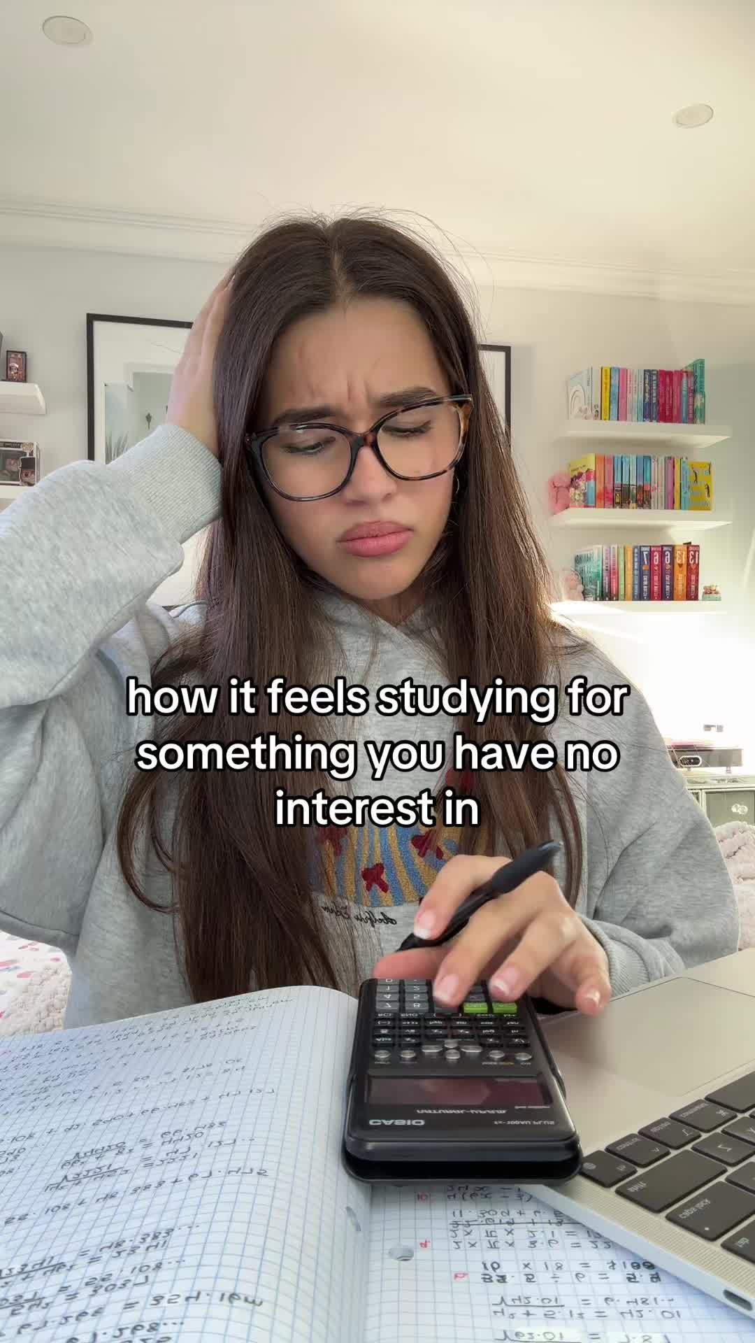 @Ruby Savva