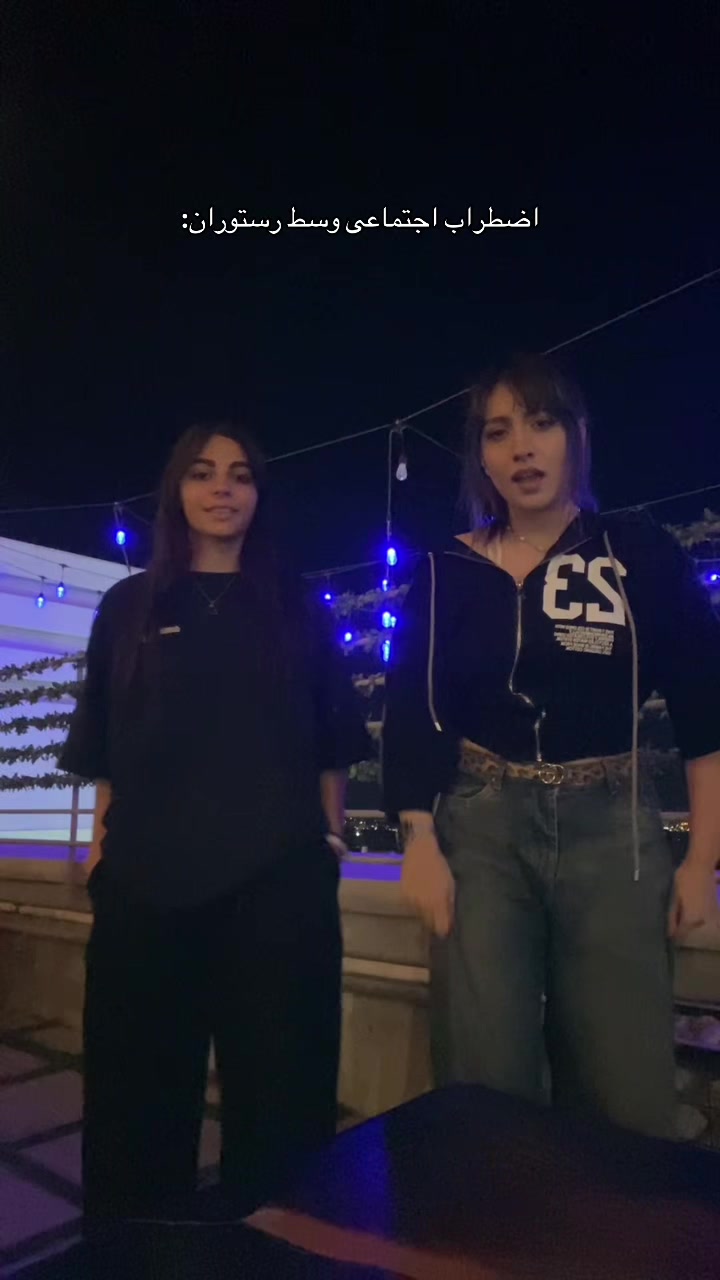 @Xelaraa💽