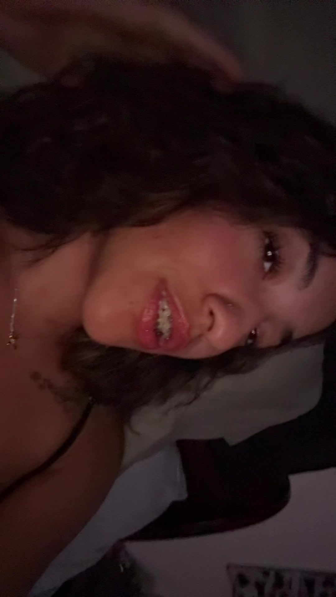 @Bianca🤍