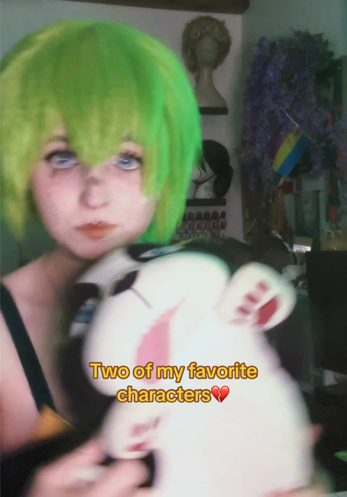 @☆𝑴𝒖𝒍𝒕𝒊☆
