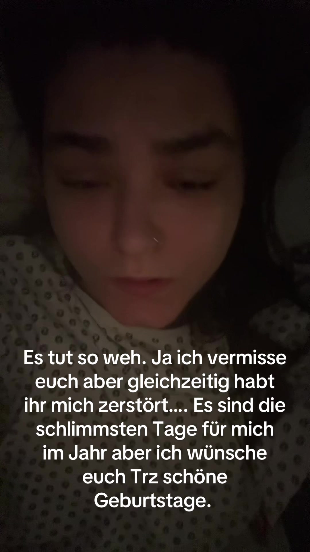 @丰 ⋆˚࿔ Alina 𝜗𝜚˚⋆丰