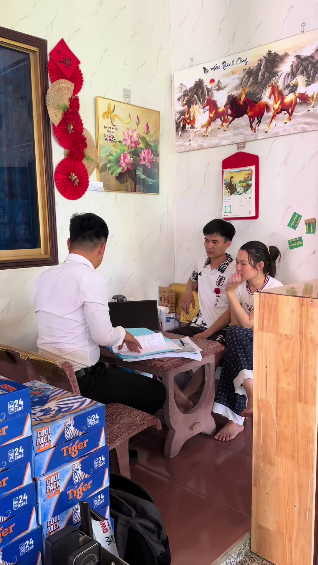 @Hân Cửa Nhôm ✅ Owin Hà Nội